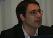 CIITI 2010